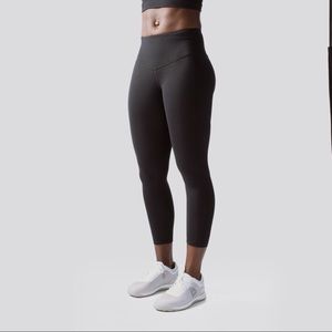 Rise and Grind Capri